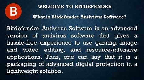 bit defender|bitdefender logga in.
